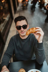 Benutzerfoto Kabuto0