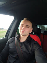 Zdjęcie użytkownika Sweet1996