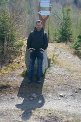 Zdjęcie użytkownika MarcinKaczmarczy10