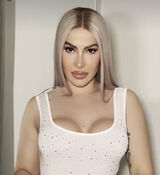 Zdjęcie użytkownika LeahSa