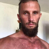 Фотография пользователя hemon291981