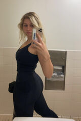 Zdjęcie użytkownika Oliwia561