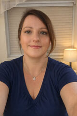 Foto utilizatorului pdanuta138