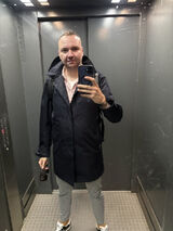 Foto utilizatorului patrix895