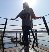 Fotos Rozazkolcami07