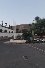 Zdjęcie użytkownika Velar2026