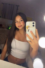 Zdjęcie użytkownika malutkaaaniaprv