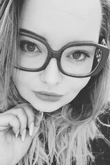 Foto pengguna Tojajadzia