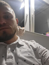 Fotka uživatele Kamil97841