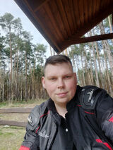 Benutzerfoto Renault1234