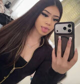 Zdjęcie użytkownika HaniaMakow