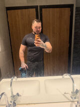 Фото користувача pawelmsmenc