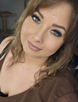 Fotos asiulleczek131514