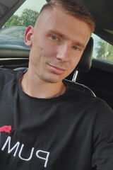 Benutzerfoto rafalkawala