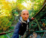 Benutzerfoto iimateusz