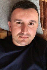 Zdjęcie użytkownika micc01