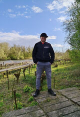 Zdjęcie użytkownika Marcin818181Adren