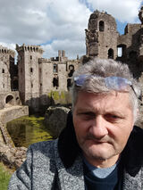 Photos radekradziewicz