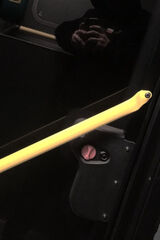 Фото користувача kuba8681