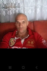 Foto pengguna Norbertdubowicz