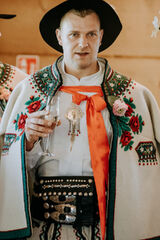 Zdjęcie użytkownika dejwr