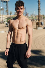 Zdjęcie użytkownika Konrad2233