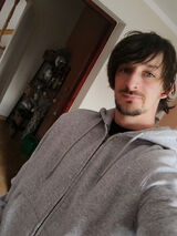 Zdjęcie użytkownika xRafikx