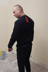 Foto utilizatorului Przememyslaw41