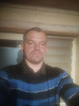 Benutzerfoto Gorocy1982