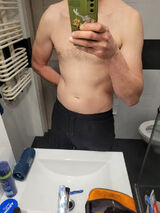 Benutzerfoto NIeznany005