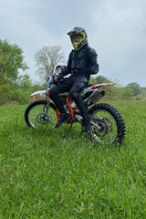 Zdjęcie użytkownika bartek113355