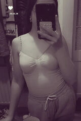 Fotos sandrarawiczko