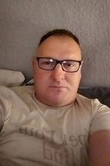 Фотография пользователя WyszomierskiAd