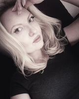 Фотография пользователя jestemtu999