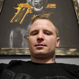 Фото користувача DamianBentlewski