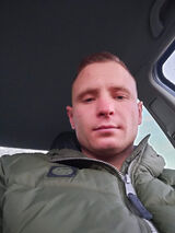 Fotos DamianBentlewski