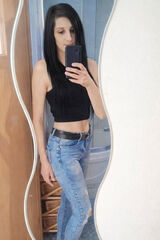 Zdjęcie użytkownika Adwokatkaa