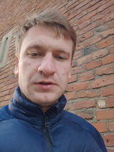 Фото користувача szopenhour