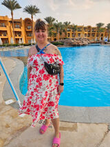 Фотография пользователя LilaC