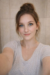 Foto utilizatorului annann92222