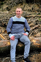 Fotos rafalmartyka72