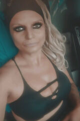 Zdjęcie użytkownika wosewka