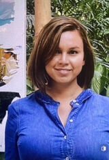 Foto pengguna marlena08adam1983