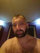 Фотография пользователя Damian888888