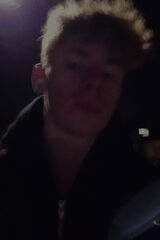 Zdjęcie użytkownika KAC9ER