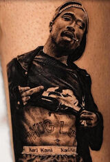 Zdjęcie użytkownika Stylu89