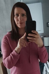 Foto utilizatorului Milcia36