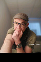 Foto utilizatorului MAURIT