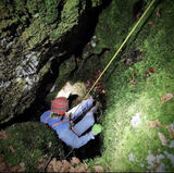 Foto utilizatorului Tom3k3mk