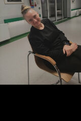 Foto utilizatorului DzAsT